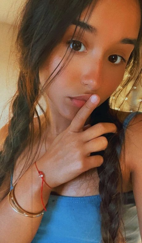 japanese teen onlyfans exclusive archive