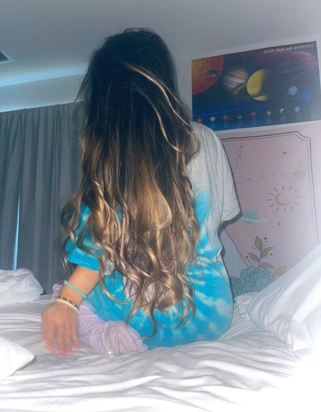 onion onlyfans sex archive