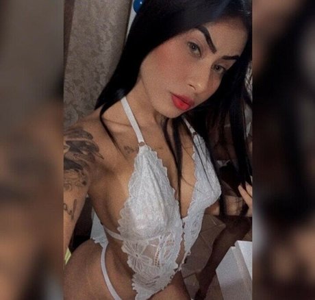 Samira Ferreira pornstar exclusive galleries