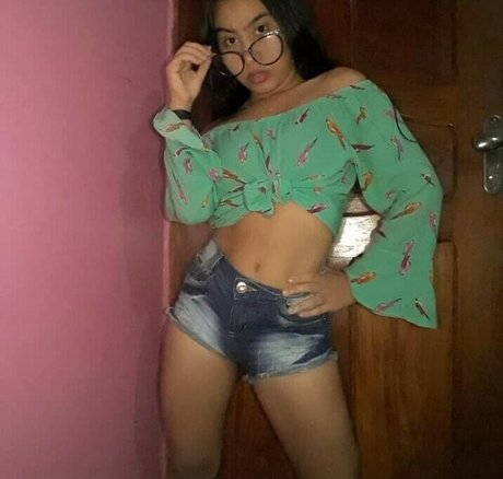 Samira Ferreira xxx star images