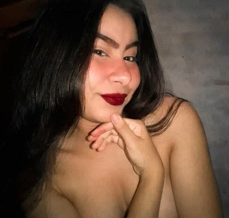 Samira Ferreira pornstar pretty photos