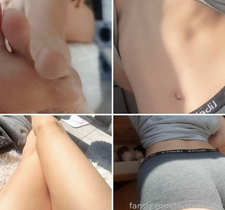 granny pussy onlyfans hot porn photo