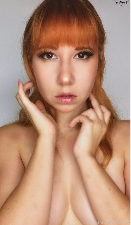 Kyoki art actress pic