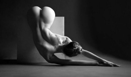 Lolly Bella_ star sex gallery