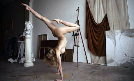 Lolly Bella_ art star photos