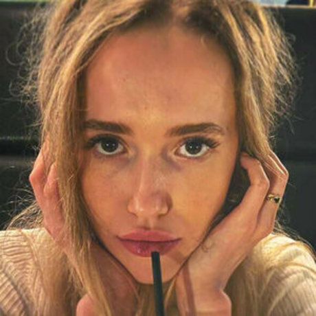 Lolly Bella_ adult actress archive