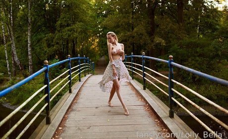 Lolly Bella_ pornstar pretty pictures