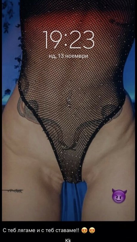 dirty talk joi onlyfans beautiful porn images