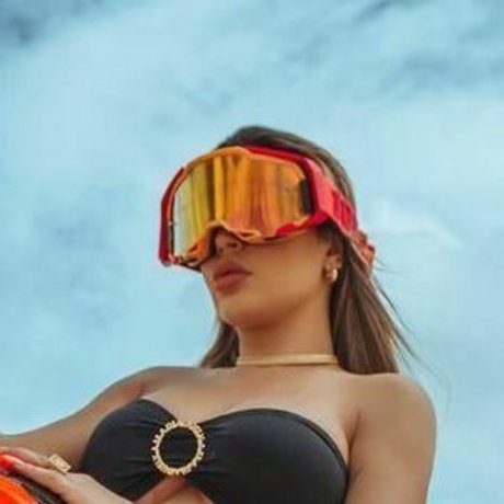 Deolane Kevin Viuva nudes pornstar archive