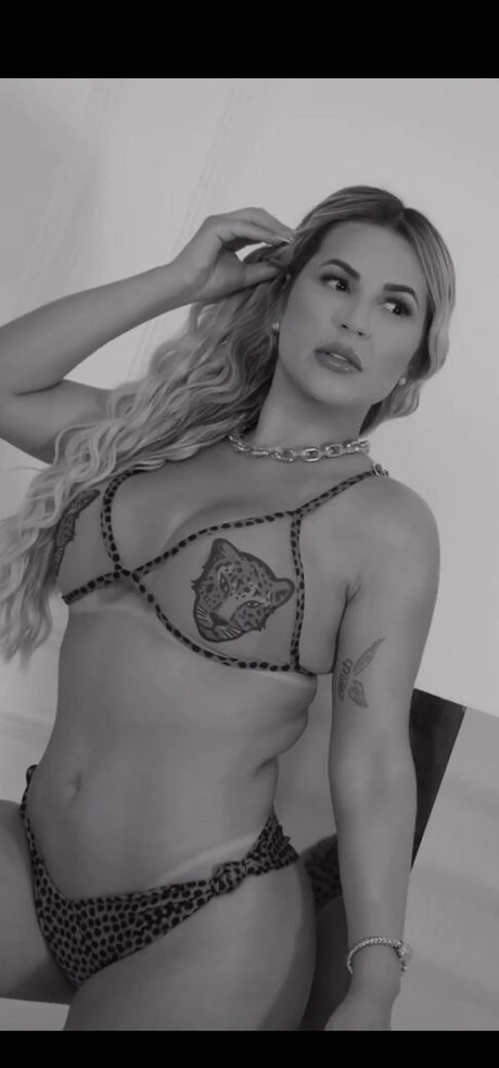 Deolane Kevin Viuva xxx actress galleries