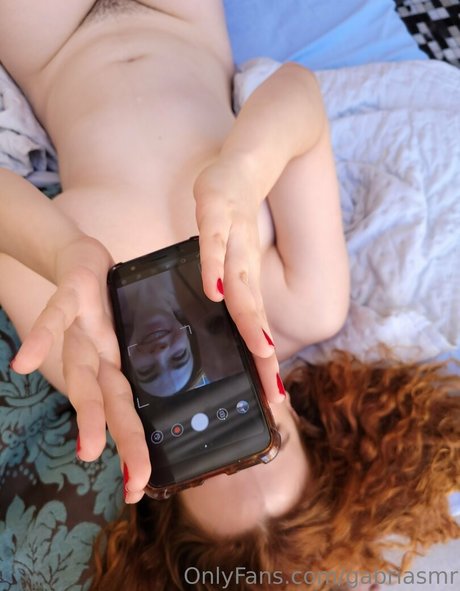 blonde muscle onlyfans pretty photos