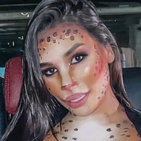 Melissa Gutierrez star porn images