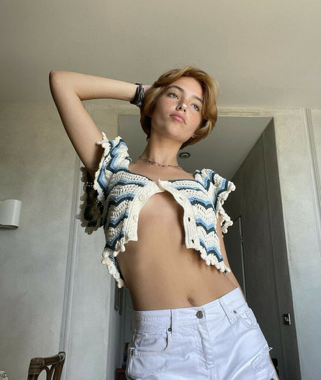 Gio Scotti art actress archive