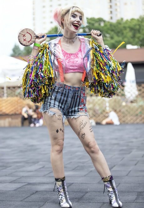 famous femboy onlyfans art xxx img