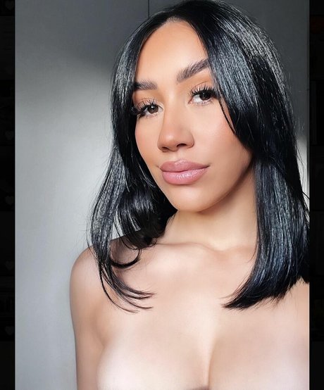 jessiejahjessie star nude galleries