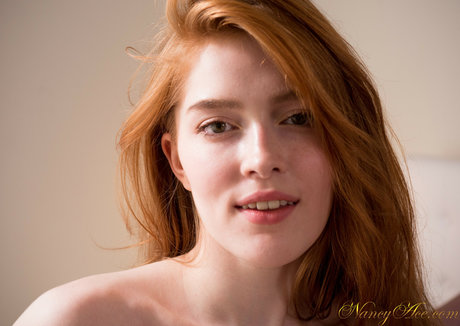 extreme onlyfans exclusive pictures