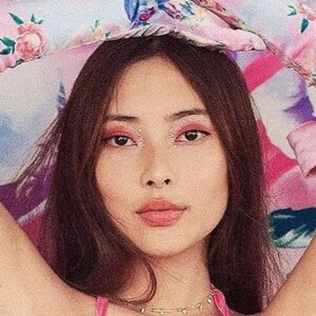 Jessica Alexandra sexy model galleries