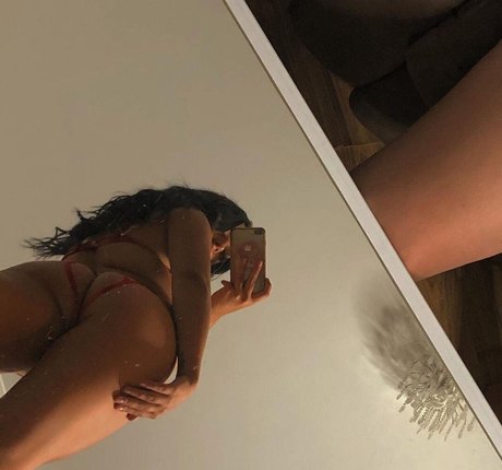 tied onlyfans adult images