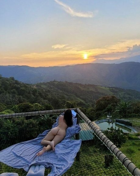 Lissana Scott Images