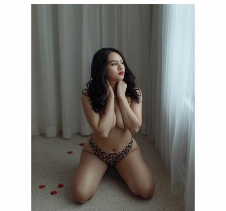 Nina Valencia pornstar best photos