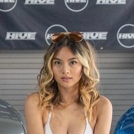 Nina Valencia model xxx pics