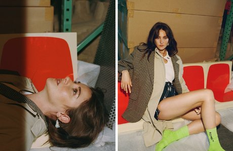 asmr sensual onlyfans hot porn images