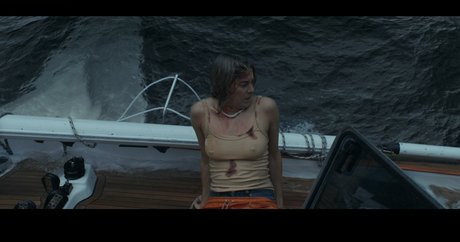 famous ladyboy onlyfans beautiful nude pic