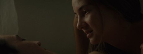 lingerie blowjob onlyfans beautiful photos