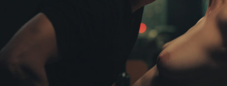 sexy thong onlyfans hot sex pictures