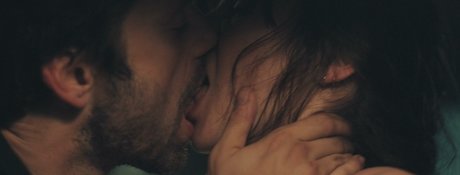 milf wife onlyfans free porn archive