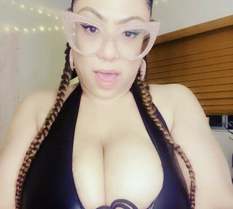 Danijennprincess model art image