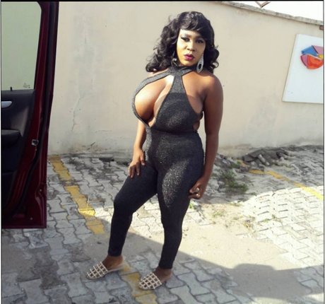 amateur trans onlyfans hot xxx images