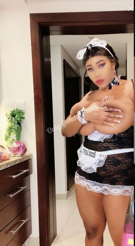 shemale handjob onlyfans free porn image