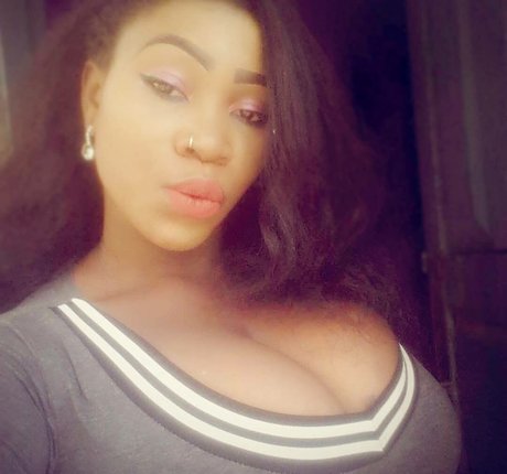 shemale fucks girl onlyfans porno photos