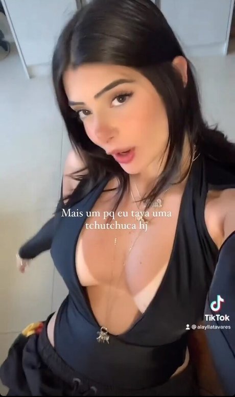 tavarezzzzzz porn actress images