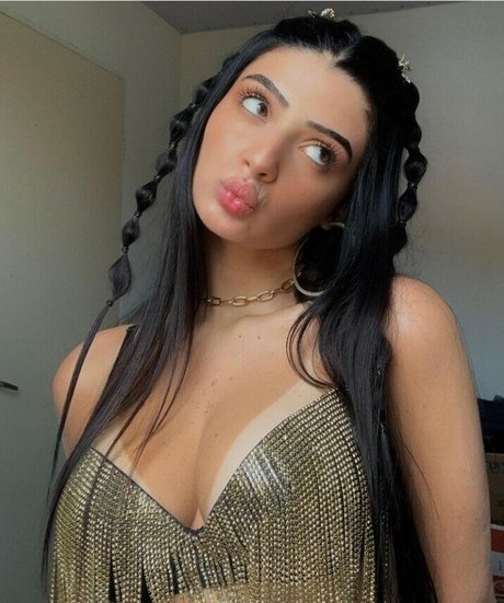 tavarezzzzzz sexy pornstar archive