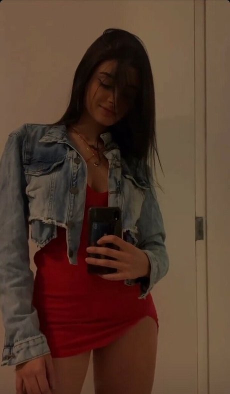 tavarezzzzzz exclusive pornstar images