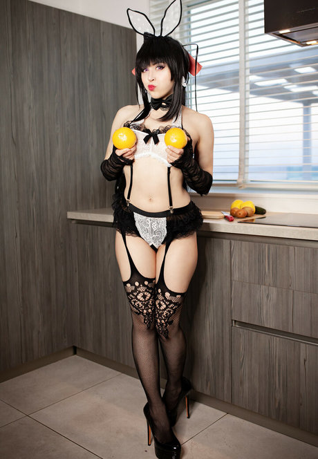 balls onlyfans hot photo