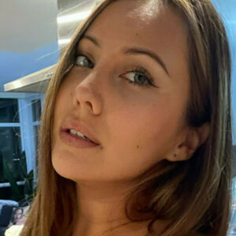 Jess Victoria star naked image