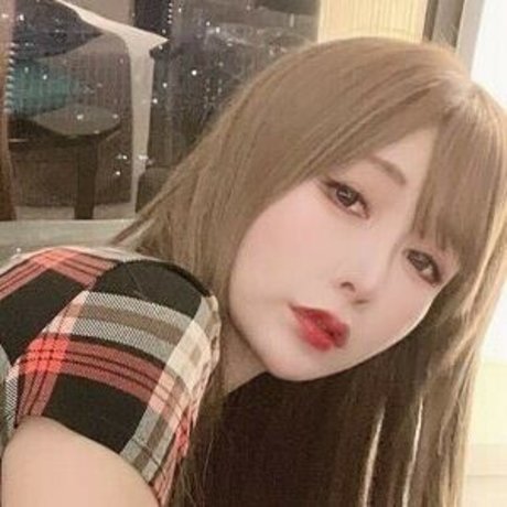 Iori Takizawa top star pic