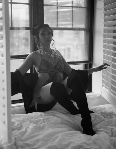 Rubi Satha star sex archive