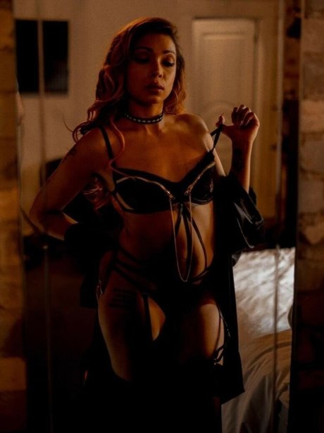 Rubi Satha adult star gallery