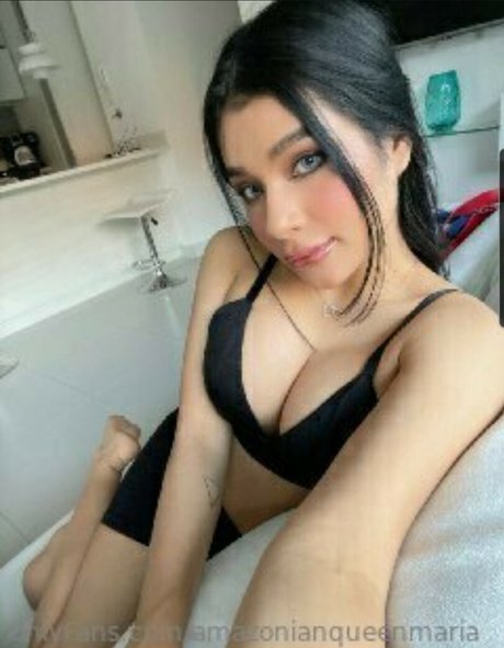 maria marquez495 star free gallery