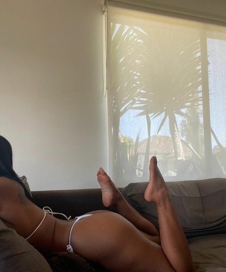 bbw lingerie onlyfans sexy nude photos