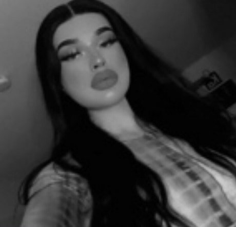 milf handjob onlyfans free sexy images