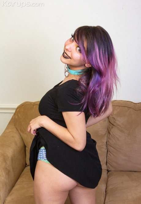 redhead ass onlyfans hot images