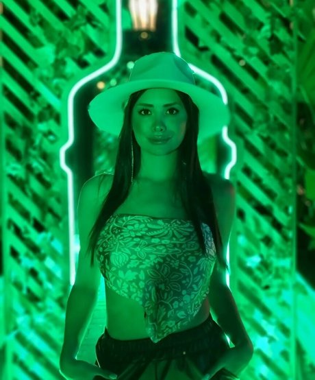 cum on glasses onlyfans art naked images