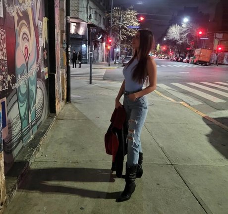 horny girls onlyfans adult galleries