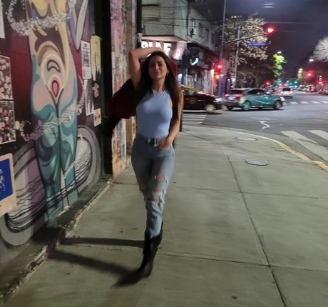 nude strip onlyfans nice gallery