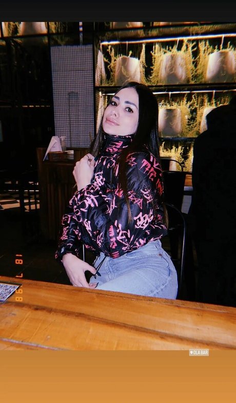 black lesbian onlyfans pornographic image